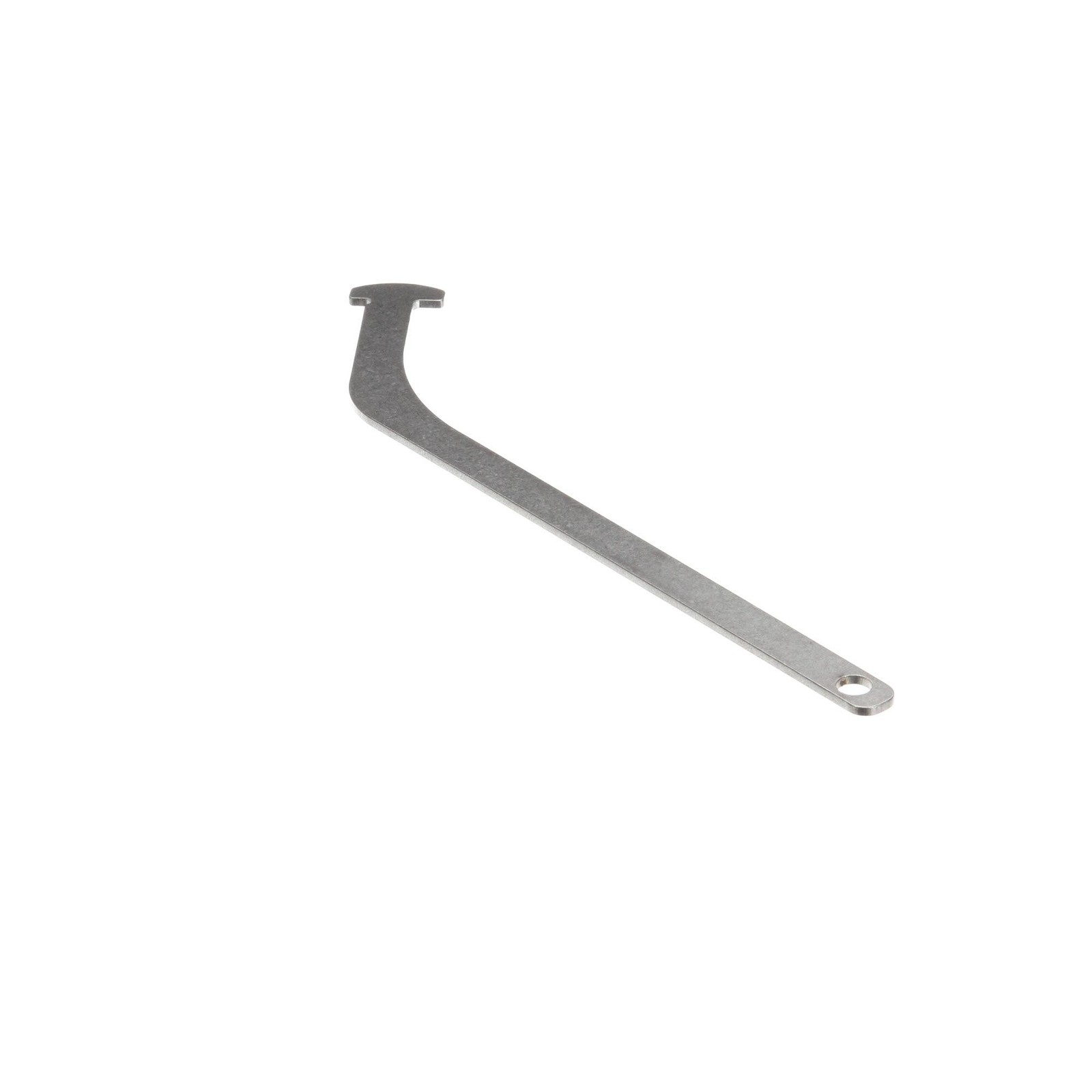 Cma Dish Machines Uc 50E Right/Left Door Rod 02100.86 – Free Shipping + Geniune