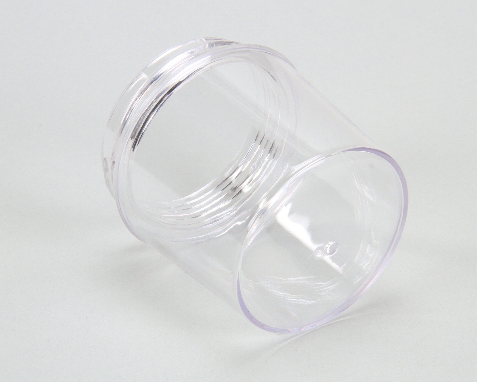 Continental Refrigeration Globe Cover, Lamp Receptacle 10240A-CG – Free Shipping