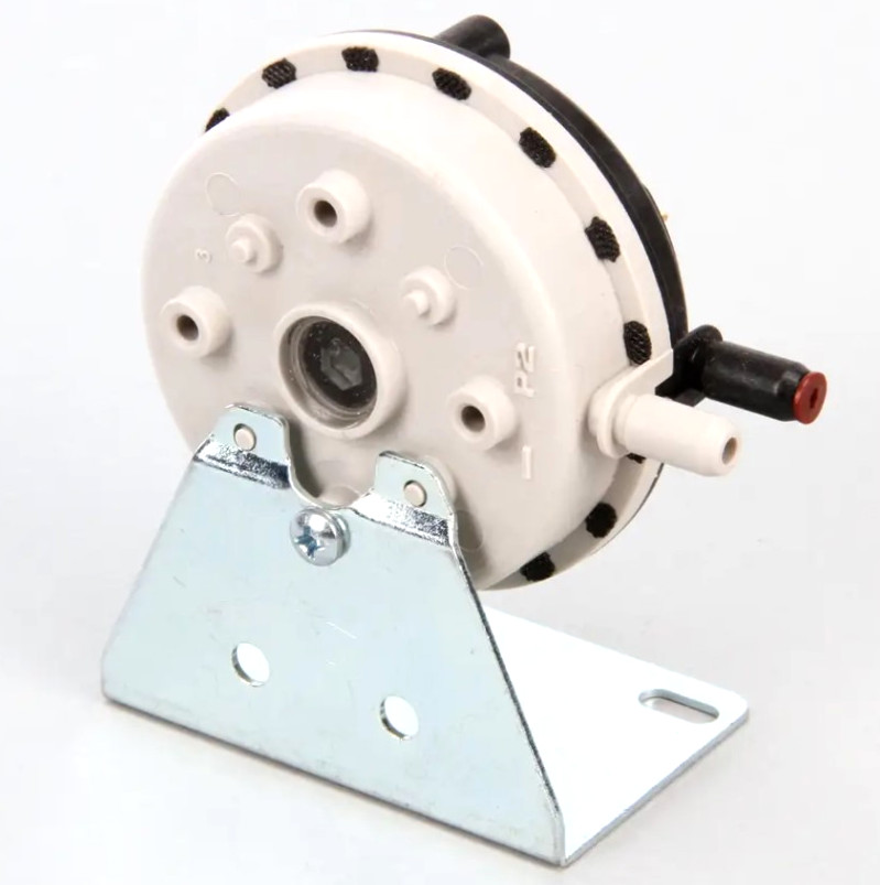 Middleby 62047 Front Right Air Switch Replacement – Free Shipping