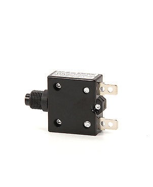 Thunderbird Overload Switch ARM-30/40-230 – Genuine OEM Replacement Part