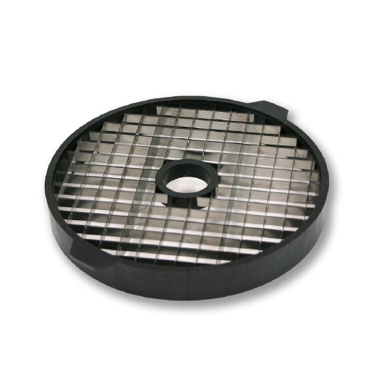 Sammic 1010363 3/8 in Dicing Grid