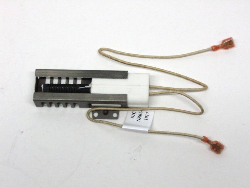 VI4 2 PAK Gas Oven Range Ignitor for PB040001 Viking