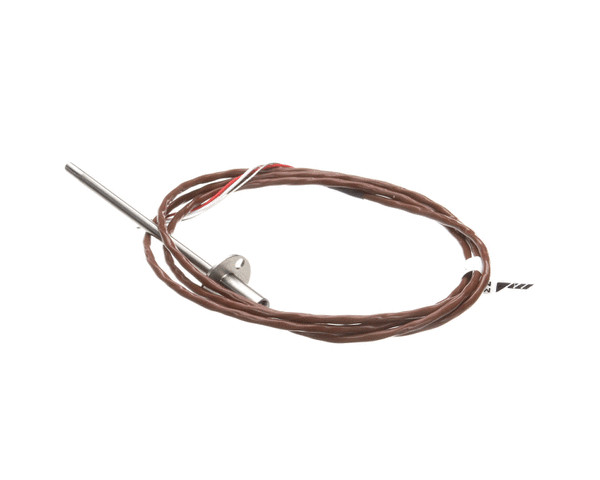 33812-9 Middleby Tc,Type J Shielded 4.00X60 Genuine OEM MD33812-9