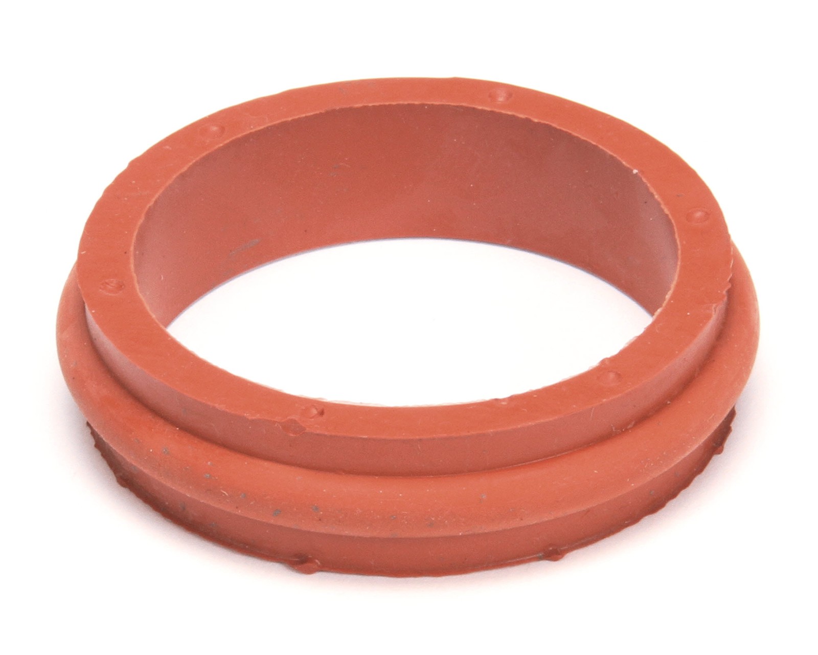 Salvajor Beb Rubber Isolator 996023 – Free Shipping + Geniune OEM
