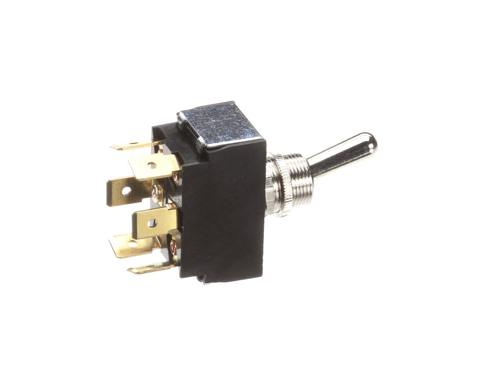 Champion – Moyer Diebel Swtch Toggle Dpdt On/None/On 107351 – Genuine OEM
