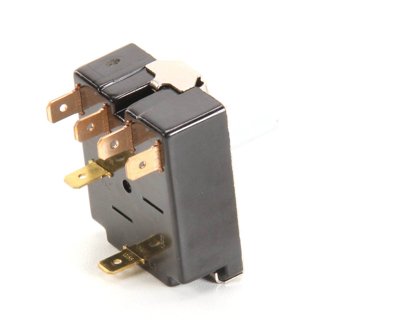 Blodgett Switch,Rotary 4 Position 21068 – Genuine OEM Replacement Part