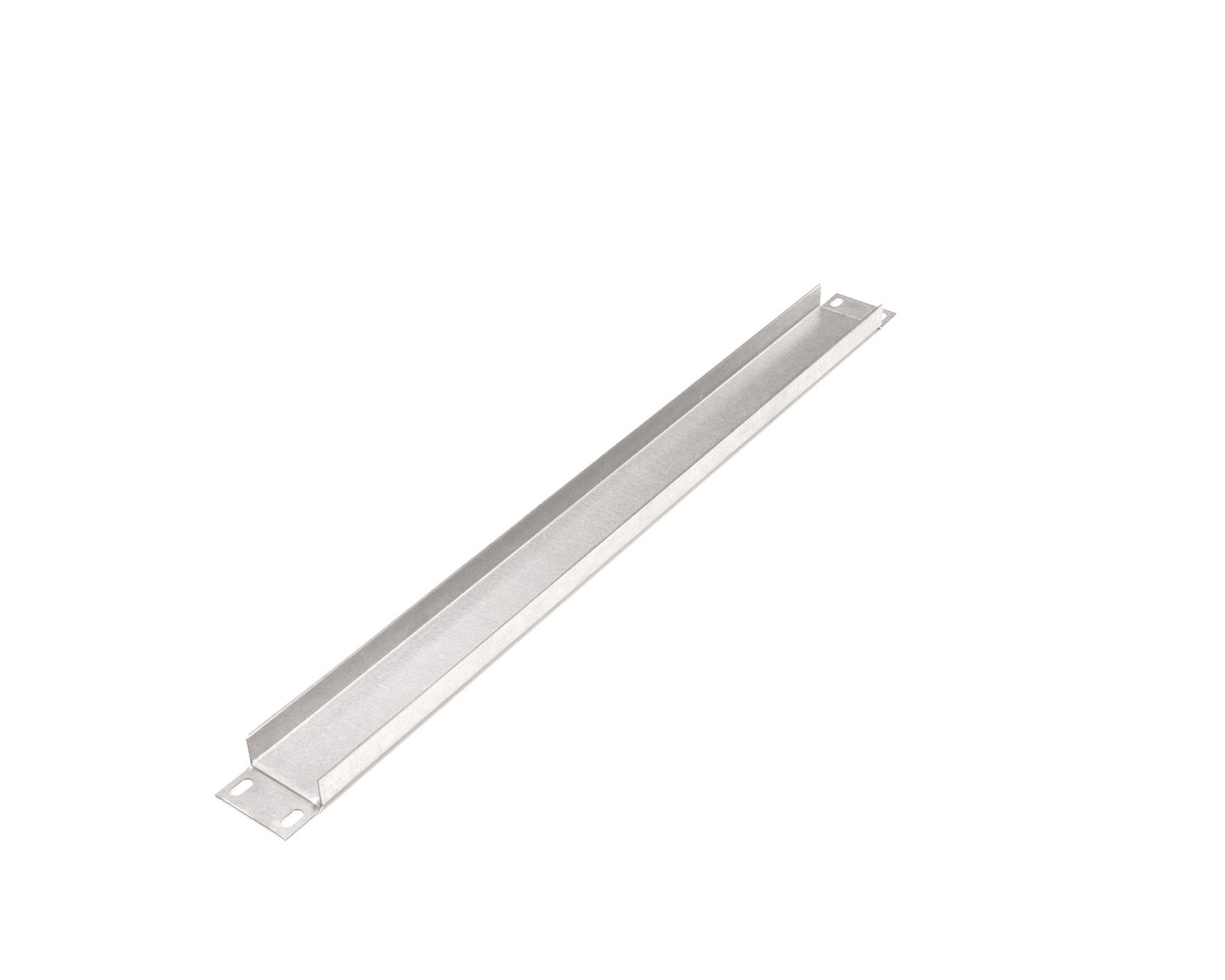 Imperial Ir-Top Grate Support (A) (O.B. 21016 – Free Shipping + Geniune OEM