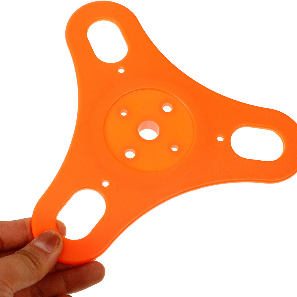 Cup Sealer Machine Part Manual Cup Sealing Machine Accessory Cup Sealing Film