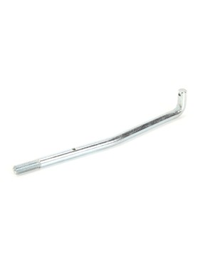 Thunderbird Rod Bowl Lift ARM-30/40-39 – Genuine OEM Replacement Part