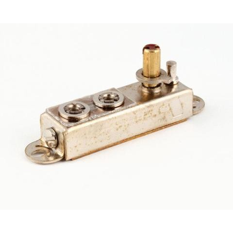 Apw Wyott Thermostat Amer Therm#B-200 1484000 – Genuine OEM Replacement Part