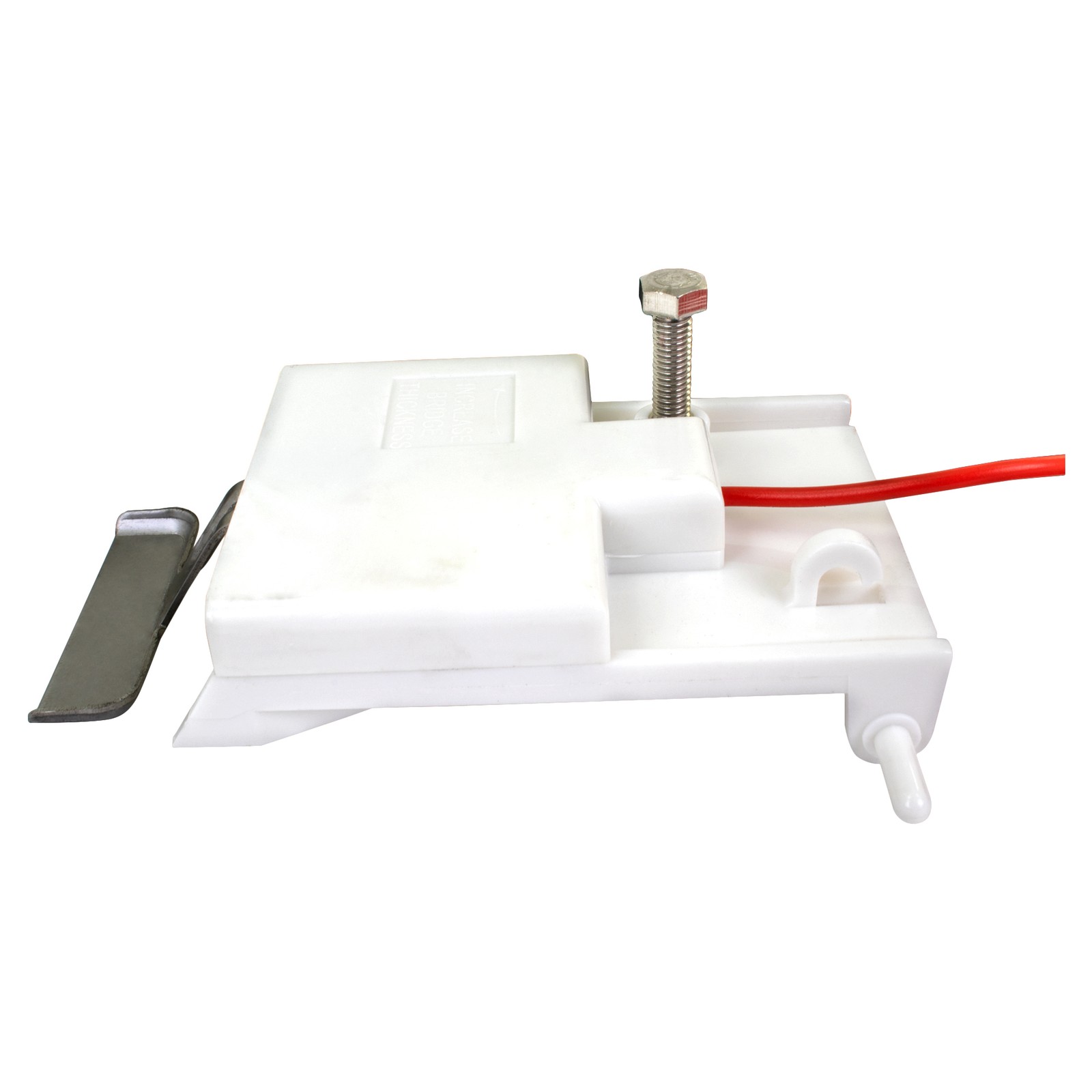 IMM Single Ice Thickness Control Probe Sensor Replacement for Manitowoc Ice