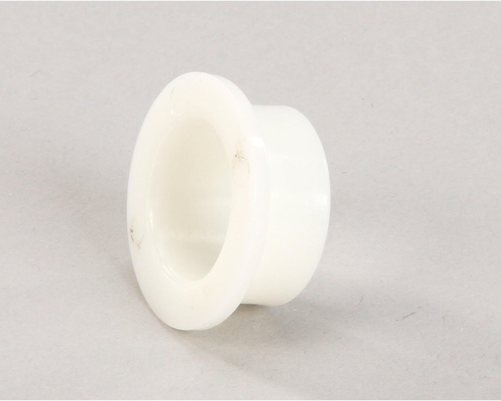 Thunderbird Plastic Bushing TB-300E-7 – Free Shipping + Geniune OEM