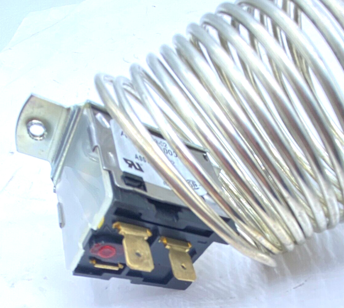 Ranco A30-3953-000 Ice Level Control Hoshizaki 4A2879-02 New