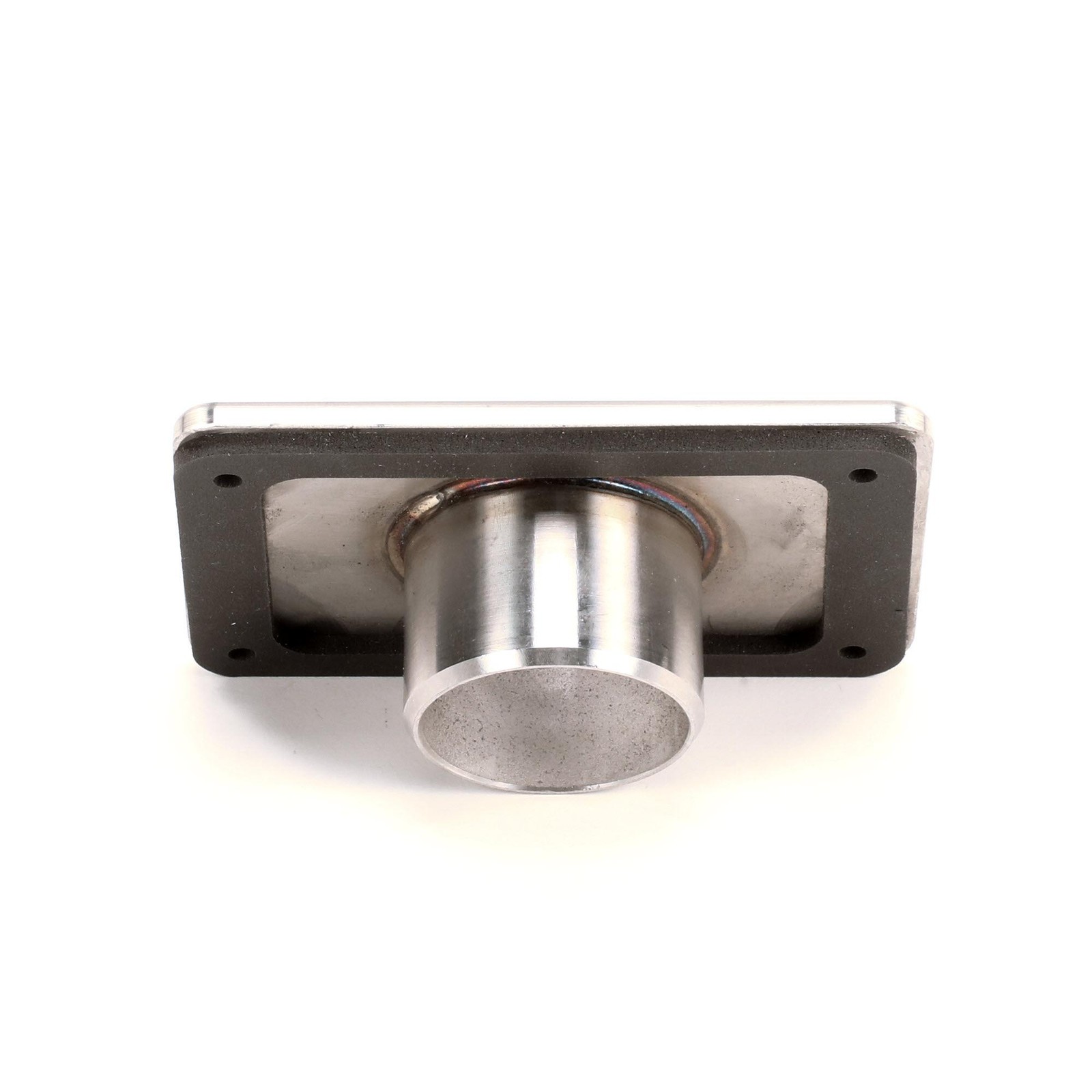 Salvajor Gusher Plate 980146 – Free Shipping + Geniune OEM