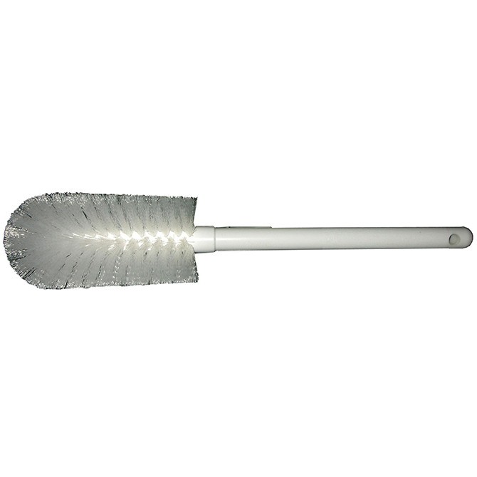 Heavy Duty 16″ Coffee Airpot Dispenser Cleaning Brush