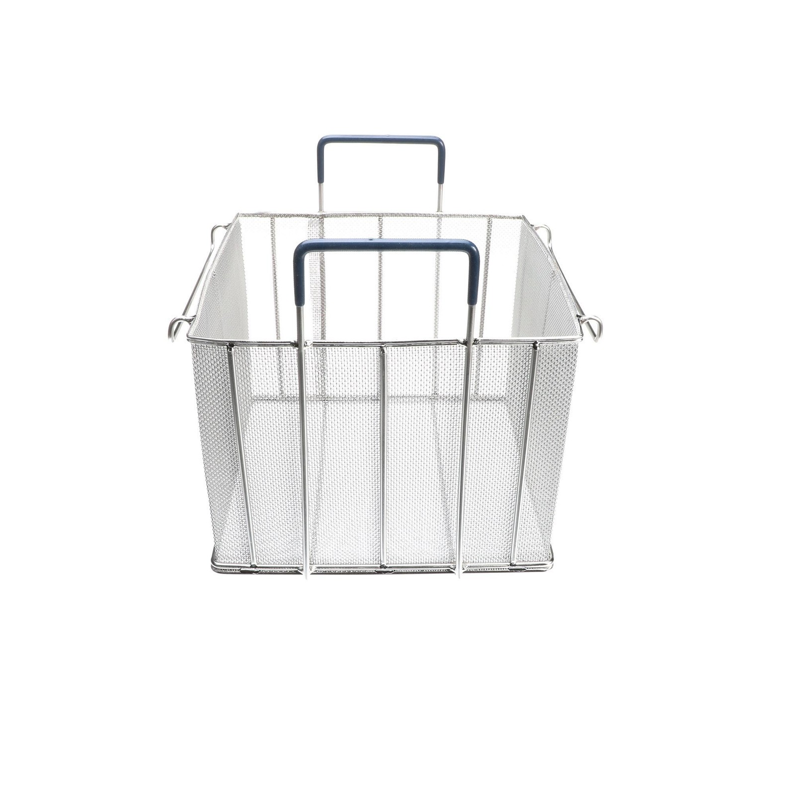 Pitco Basket,Gpc14 Bulk Sq P9800-79 – Genuine OEM Replacement Part