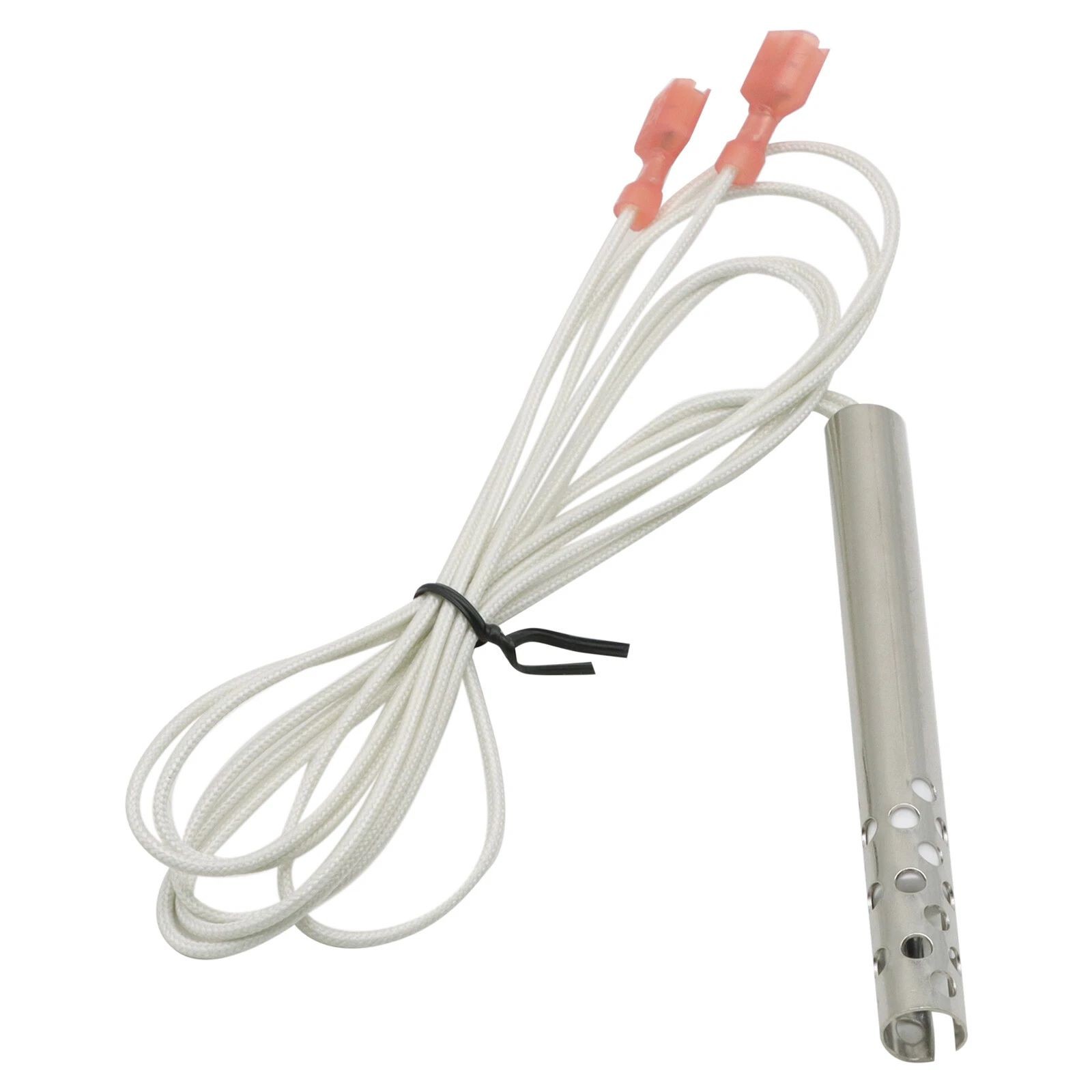 41-224 Oven Replacement Part for Southbend Hot Surface Heat-Resistance Material
