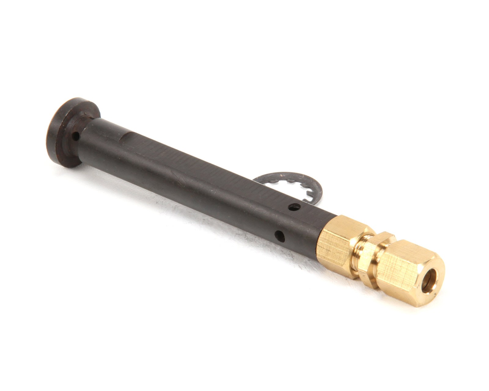 Town Food Service Anti-Clog Pilot, Natural Gas 226202N – Free Shipping + Geniune