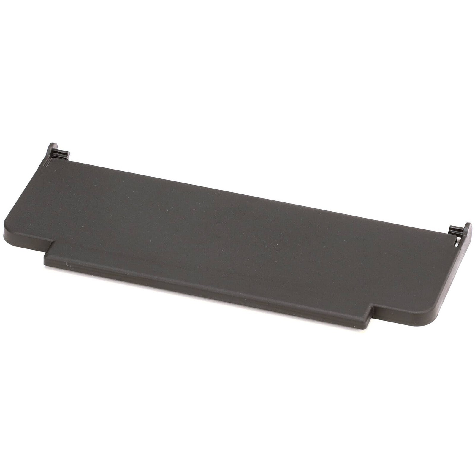 Crathco 21000294 Lid, Plastic PourOver