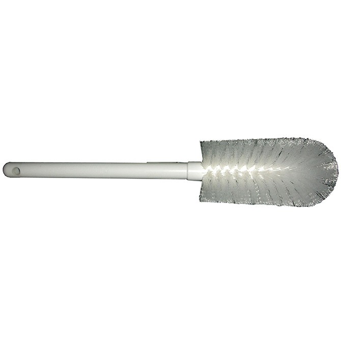 Heavy Duty 16″ Coffee Airpot Dispenser Cleaning Brush