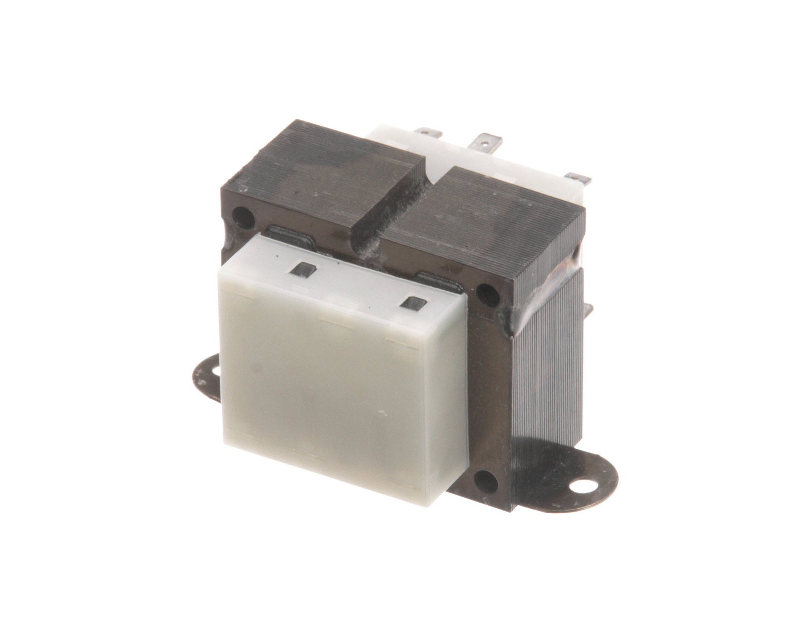 Grindmaster Cecilware Transformer, P240Vac S24V 30Va 71351 – Free Shipping +
