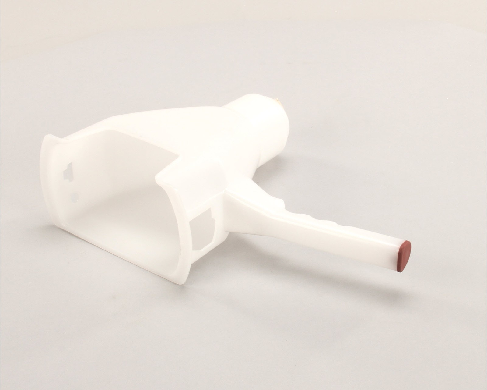 Prince Castle Container,Narrow Complete 406-151 – Free Shipping + Geniune OEM