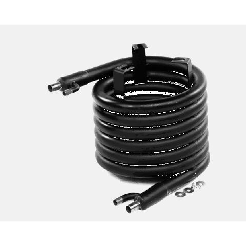 Hoshizaki Water Cooled Cond Se HS-5101 – Genuine OEM Replacement Part