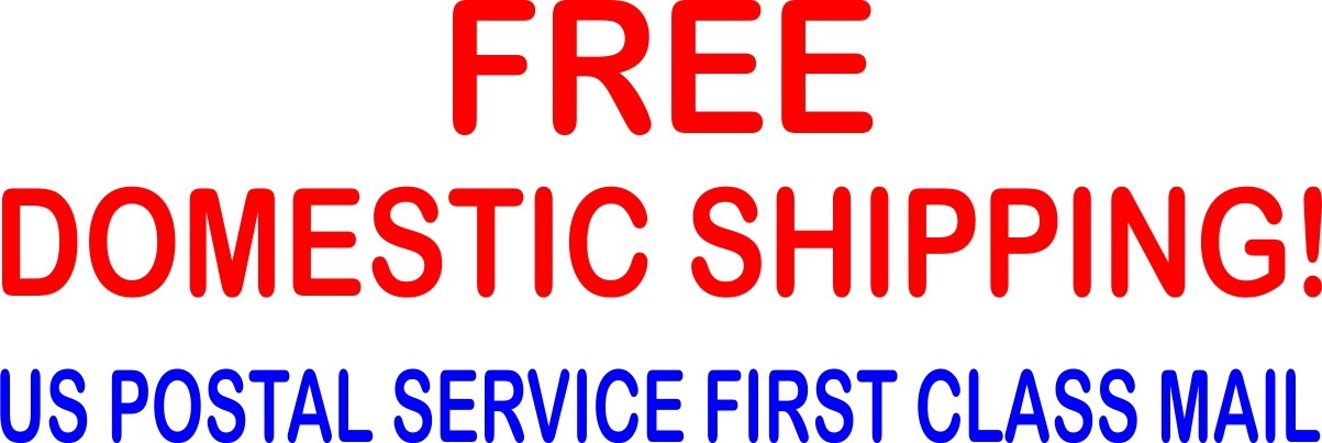 Pizza Delivery or Takeout DECAL (Choose Your Size) Food Truck Concession Sticker