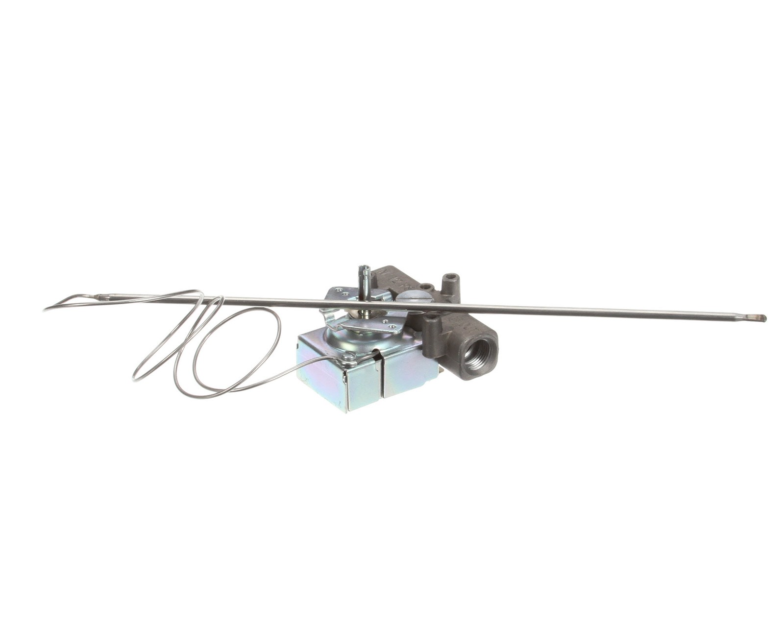 Star Thermostat, Gas-Gs-550F 2T-Z16593 – Free Shipping + Geniune OEM