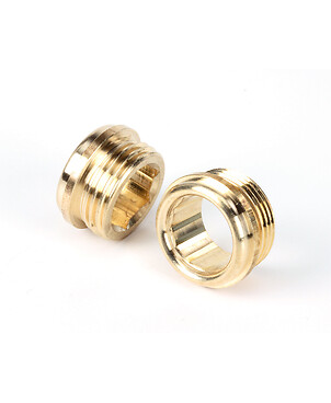 T&S Brass Removable Seats For Big-Flo (Old & New Style) 000764-20 – Free