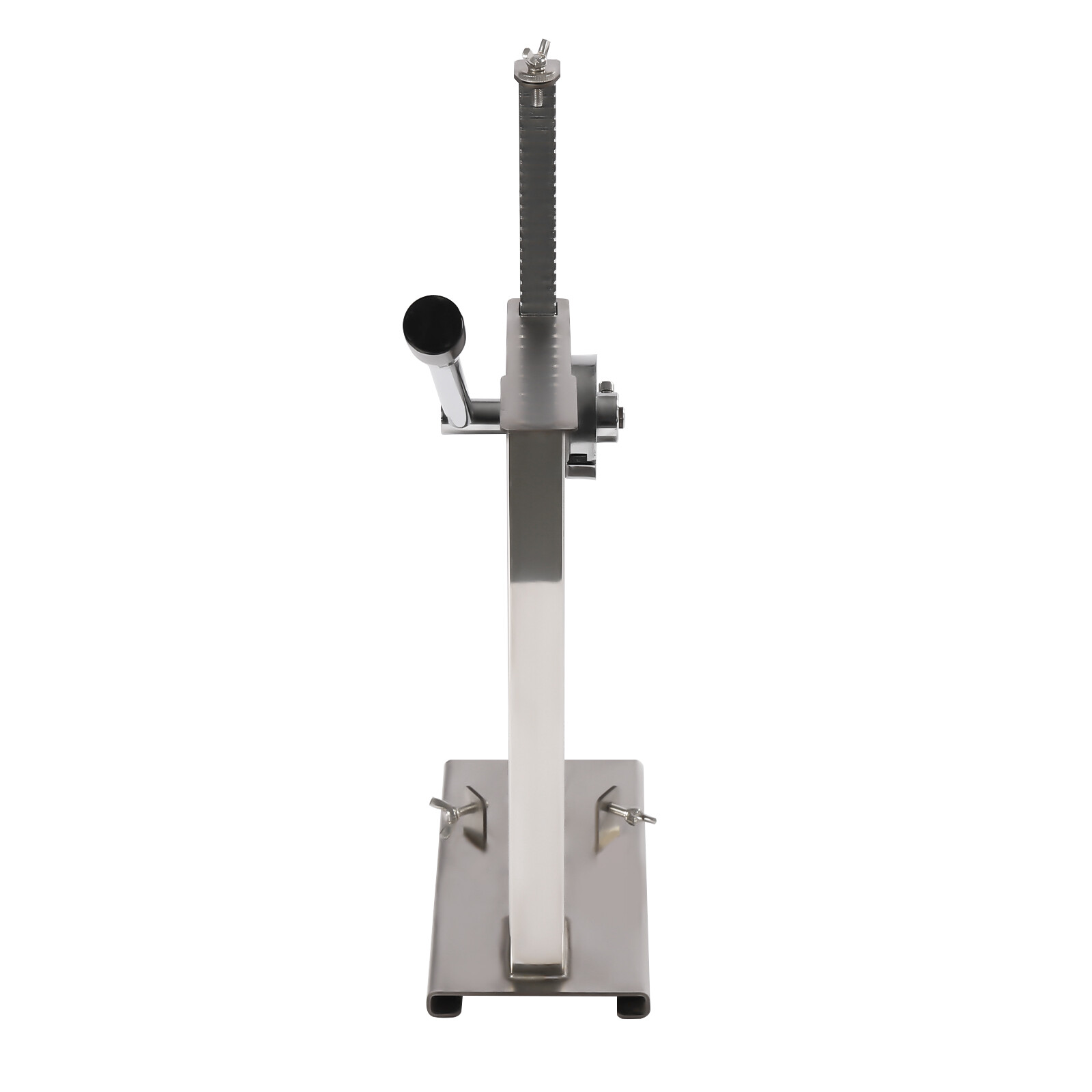 Dough Press Pressing Machine Baozi Bun Maker Mold Commercial Stainless Steel