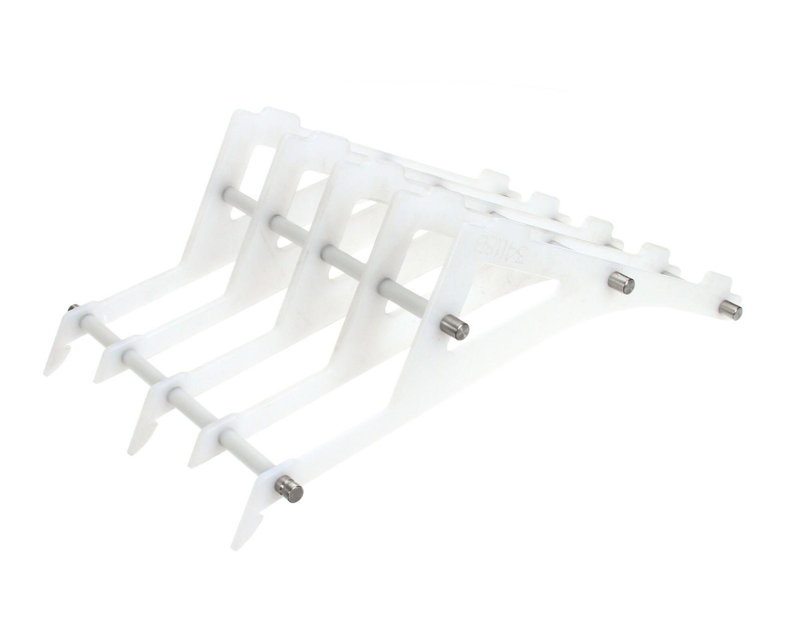 Power Soak Systems Inc Rib Assembly Rear 12 Nom 28.75 34W 34118 – Free Shipping