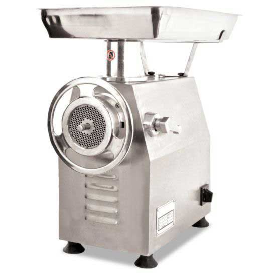 Prepline MC32, #32 Hub 2 Hp 660 Lbs Meat Grinder