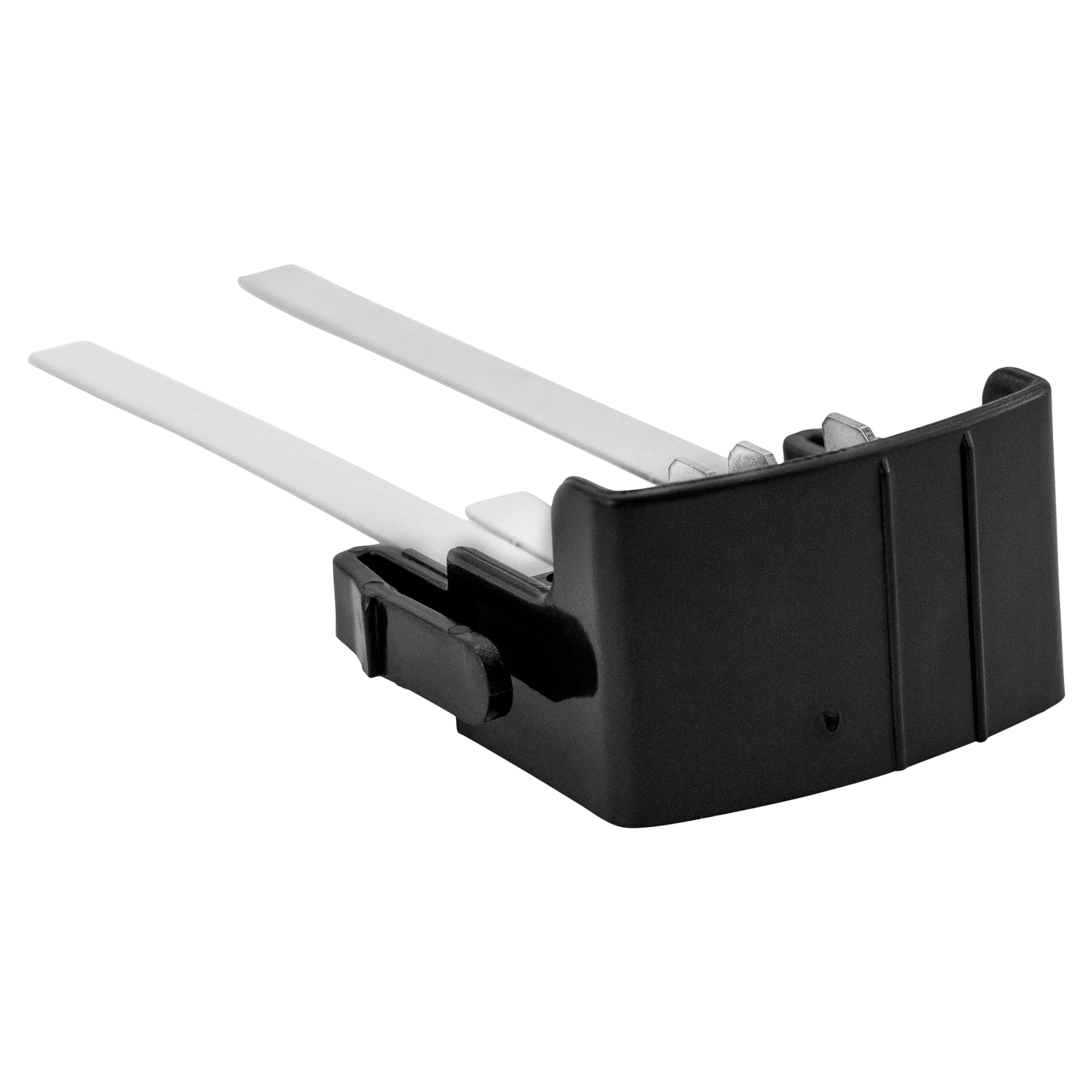 IMM Water Level Sensor Replacement for Scotsman A39030-021 A39030021 (Black)