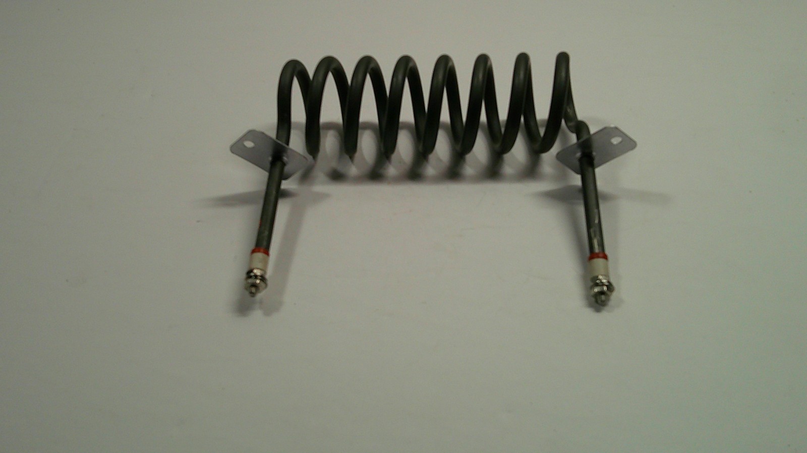 Lincoln P# 369183 208V Element Asbly