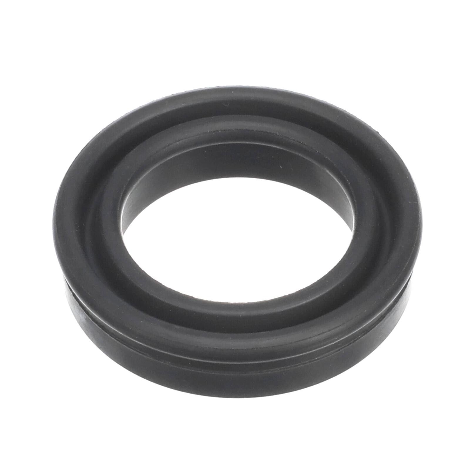 SEAL VIPER BARREL BLACK 620043064 – Genuine OEM Replacement Part