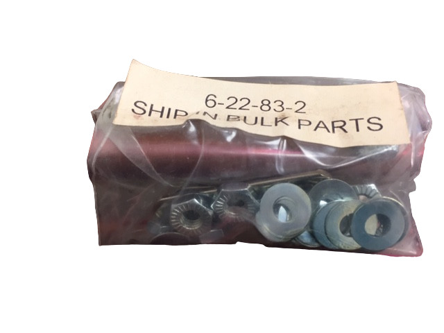 Genuine Hobart element 9kw 240v 00-832611-00014 NEW OEM 00-832611-00014