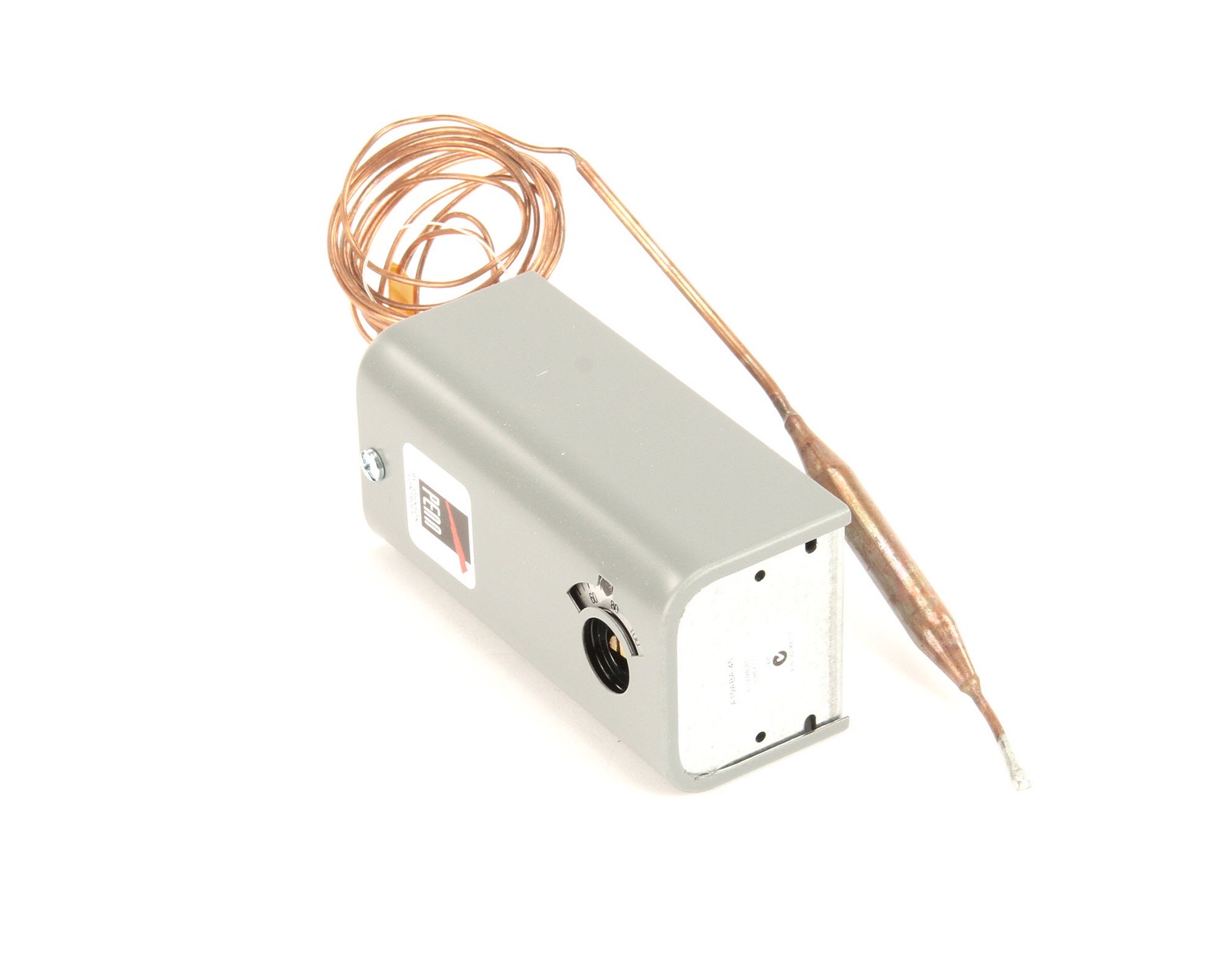 Master-Bilt Temp Control (Ul, Csa) A19Aba- 19-13092 – Genuine OEM Replacement