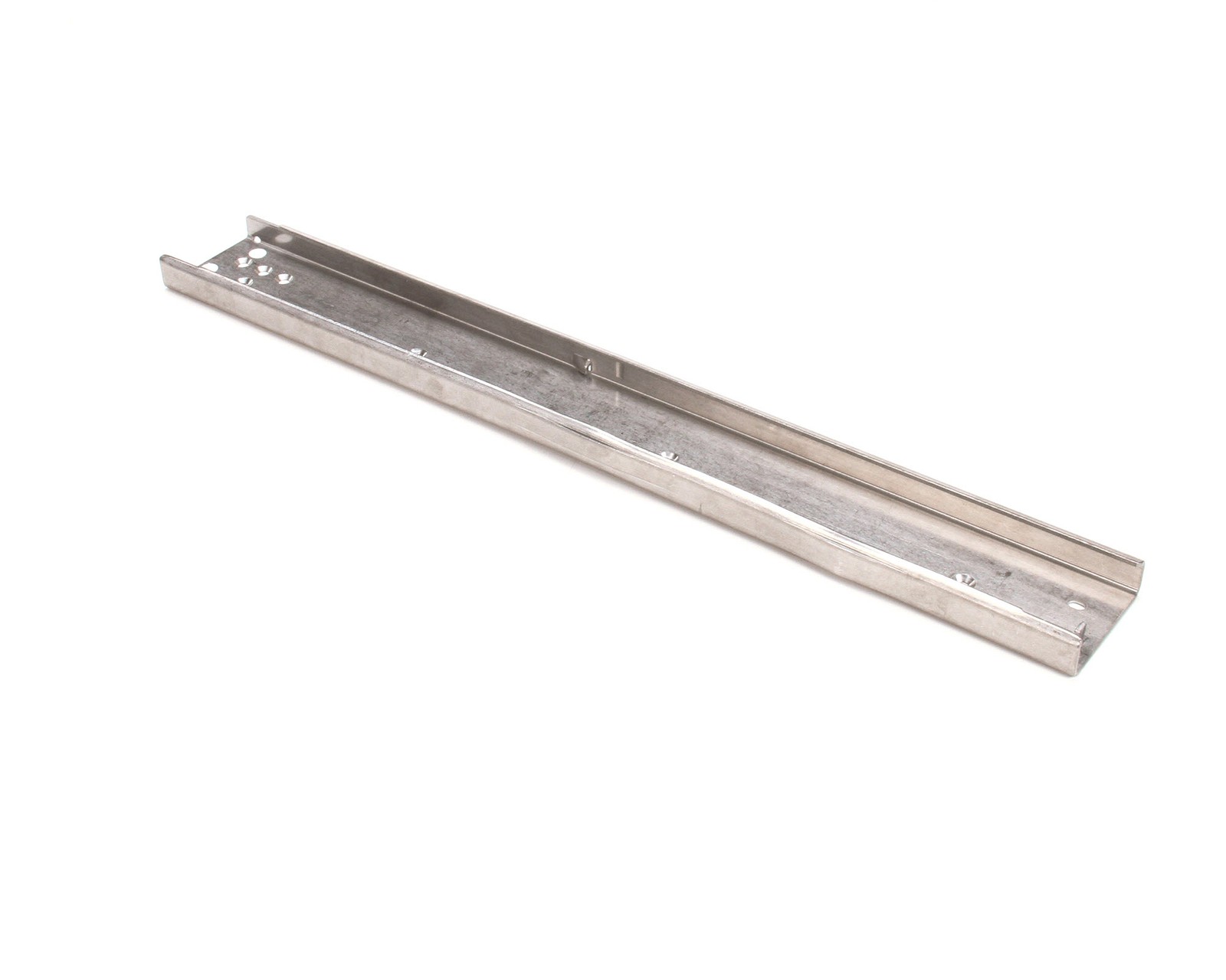 Silver King Slide 22 In Cabinet Member Lh 34646 – Free Shipping + Geniune OEM