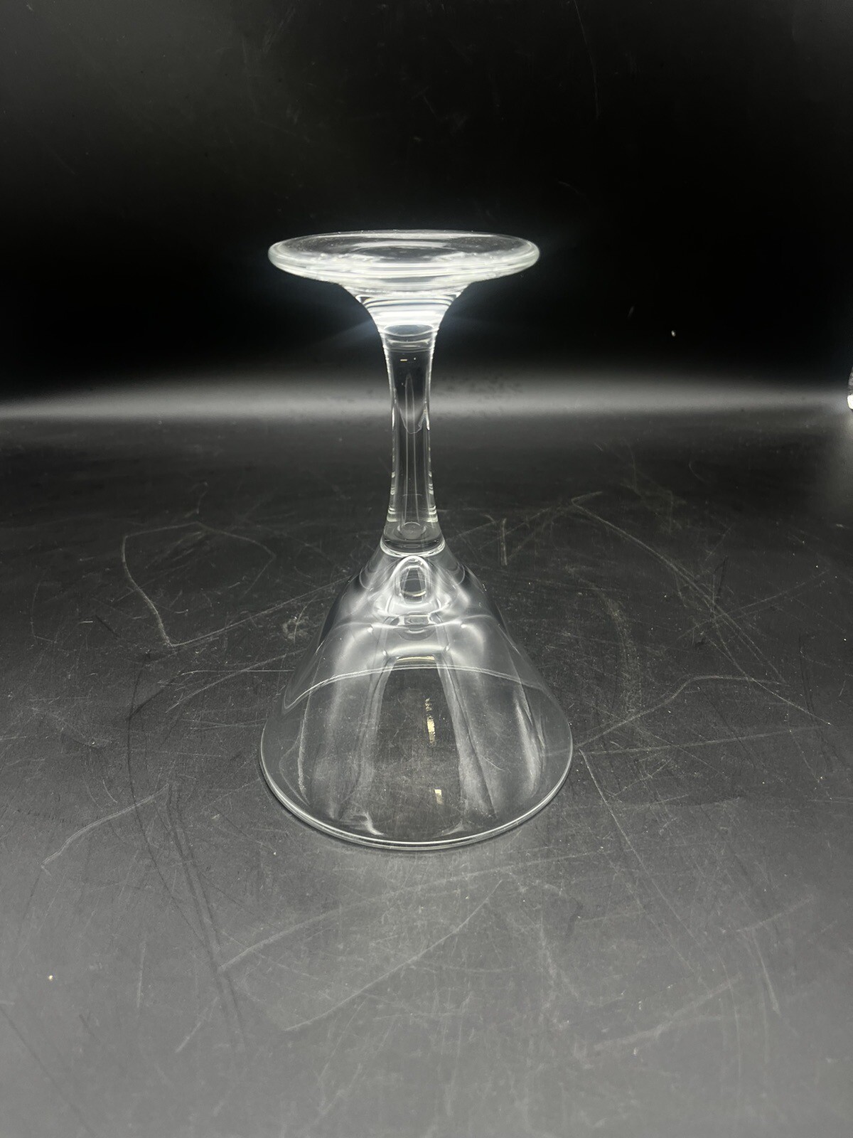 Libbey 3779 Embassy Martini Glasses 9 1/4 Oz (274mL) Set of Dozen