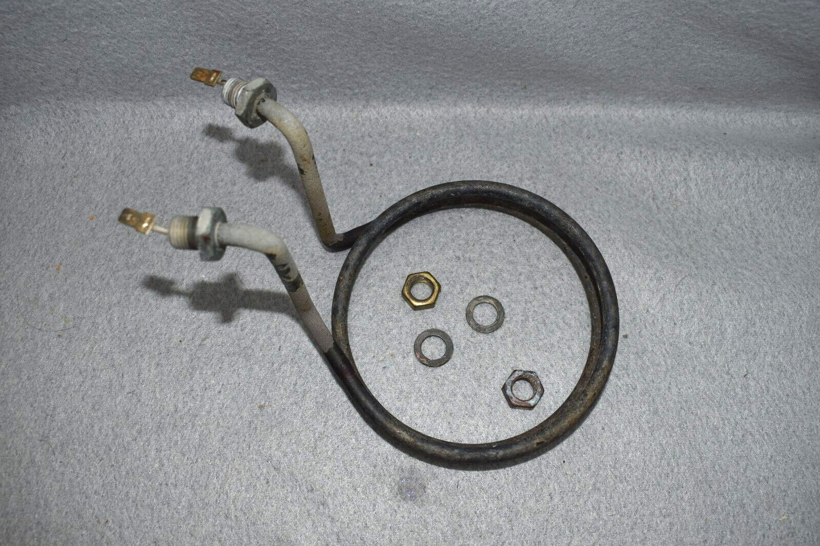 Newco 100071 Tank Element 1750W 120V