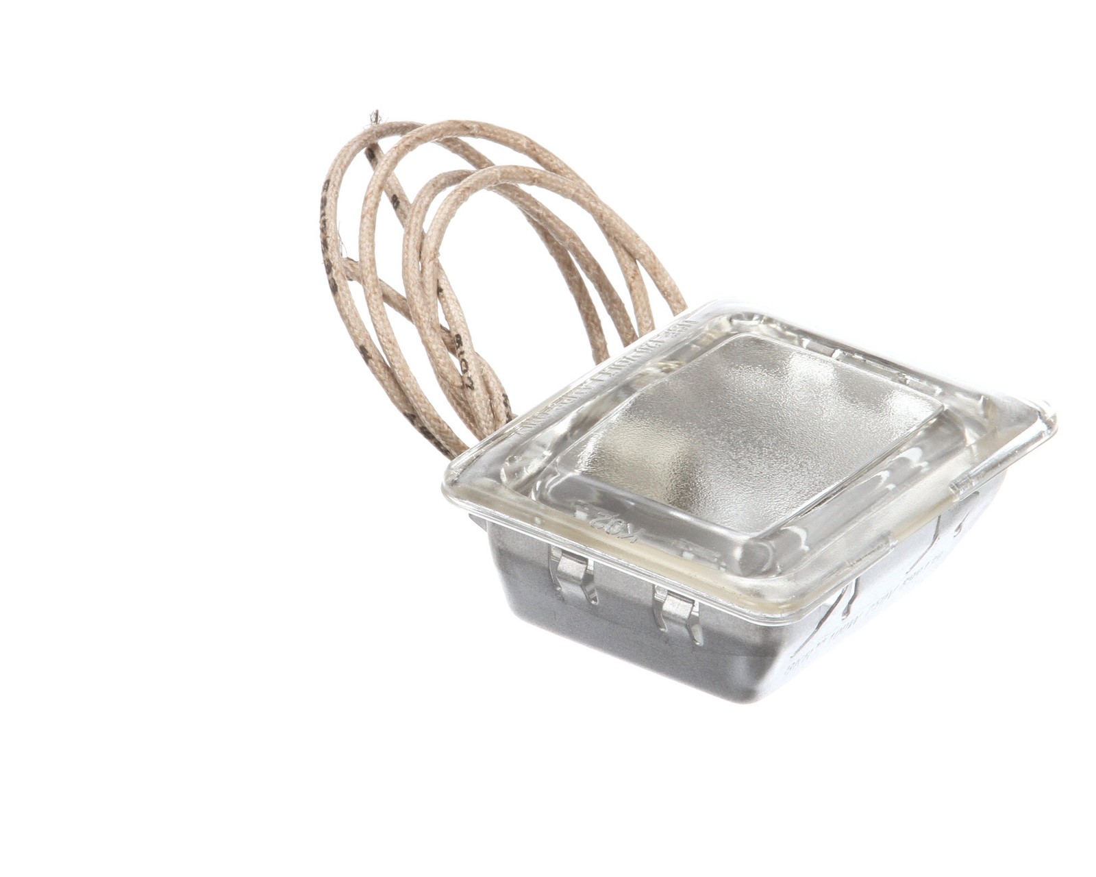 Blodgett Light Assembly W/Halogen 40W 120V 55607 – Free Shipping + Geniune OEM
