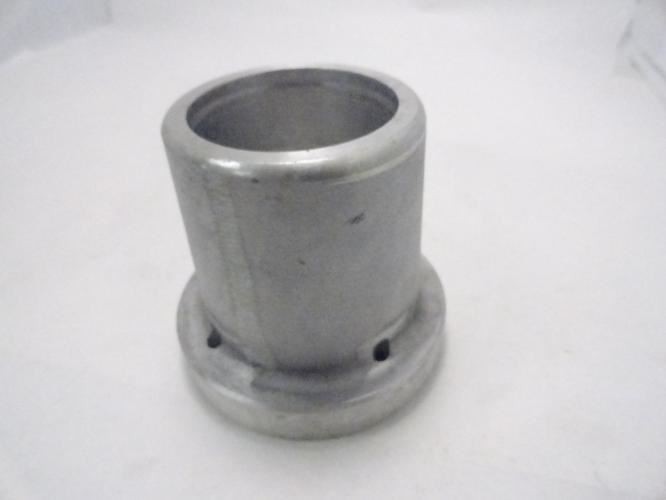 202508 New-No Box; MFG- 39902700 Sleeve Flange; 4-15/16″ Flange OD