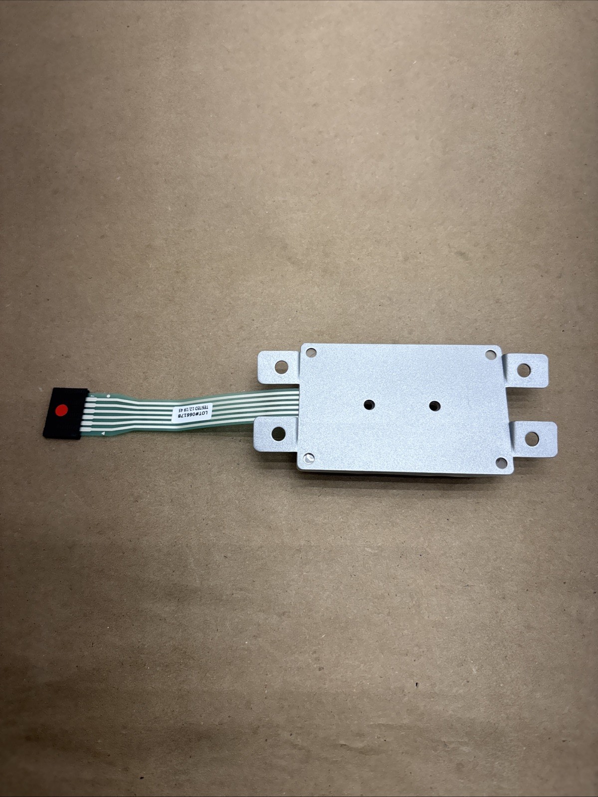 New Bunn Fill Control 930505010 Fast Shipping Warranty 🇺🇸