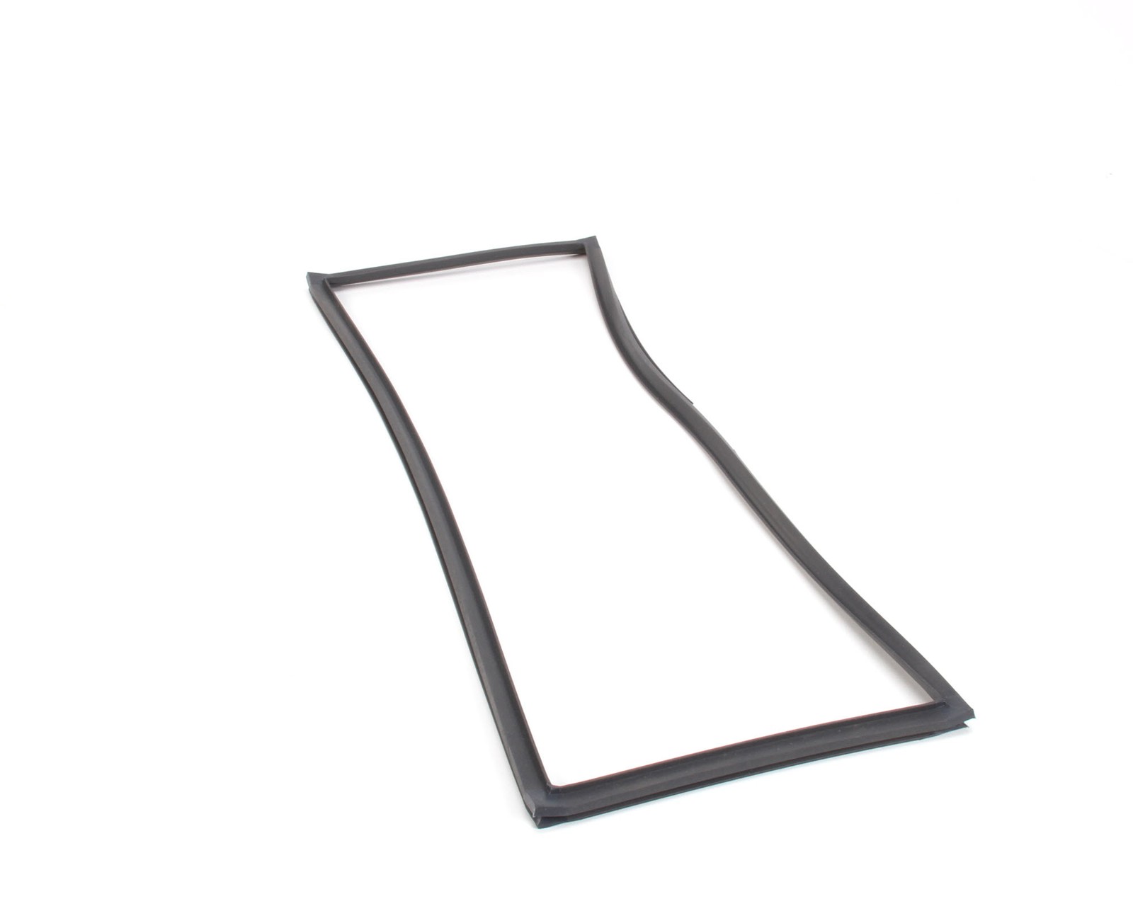 Winston Gasket – Drawer Hb3503/05/D1, 7.5X21.25 – 4 Sided PS2195 – Free Shipping