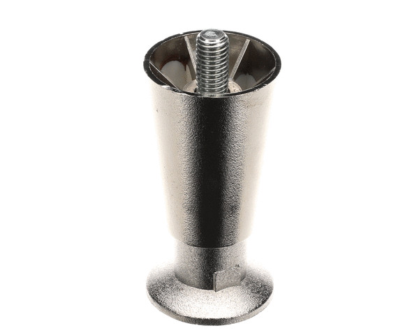 111002 Cleveland Foot; 4.00In Adjustable; Flang Genuine OEM CLE111002