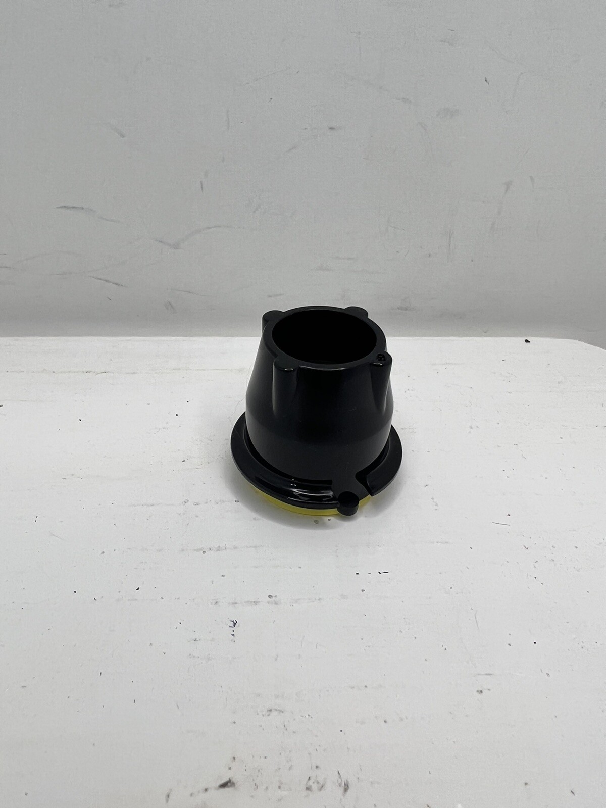 Coke Soda Valve 3.0 Nozzle Model 100 Part 28545