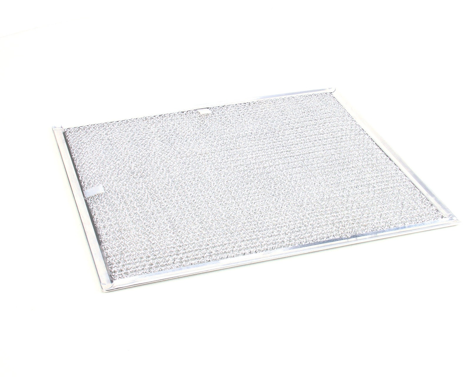 Manitowoc Ice Filter, 12.75 X 14.25 4040193 – Free Shipping + Geniune OEM