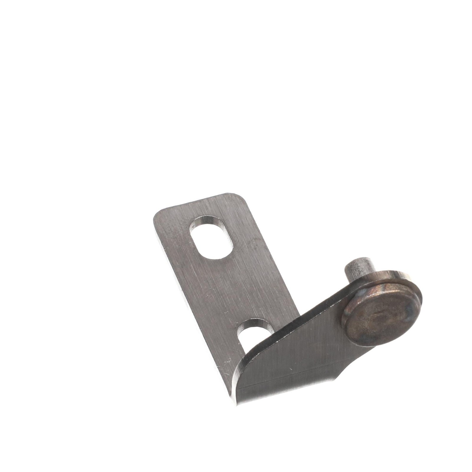 Silver King Wment Bracket Lid Lh 21855-1 – Free Shipping + Geniune OEM