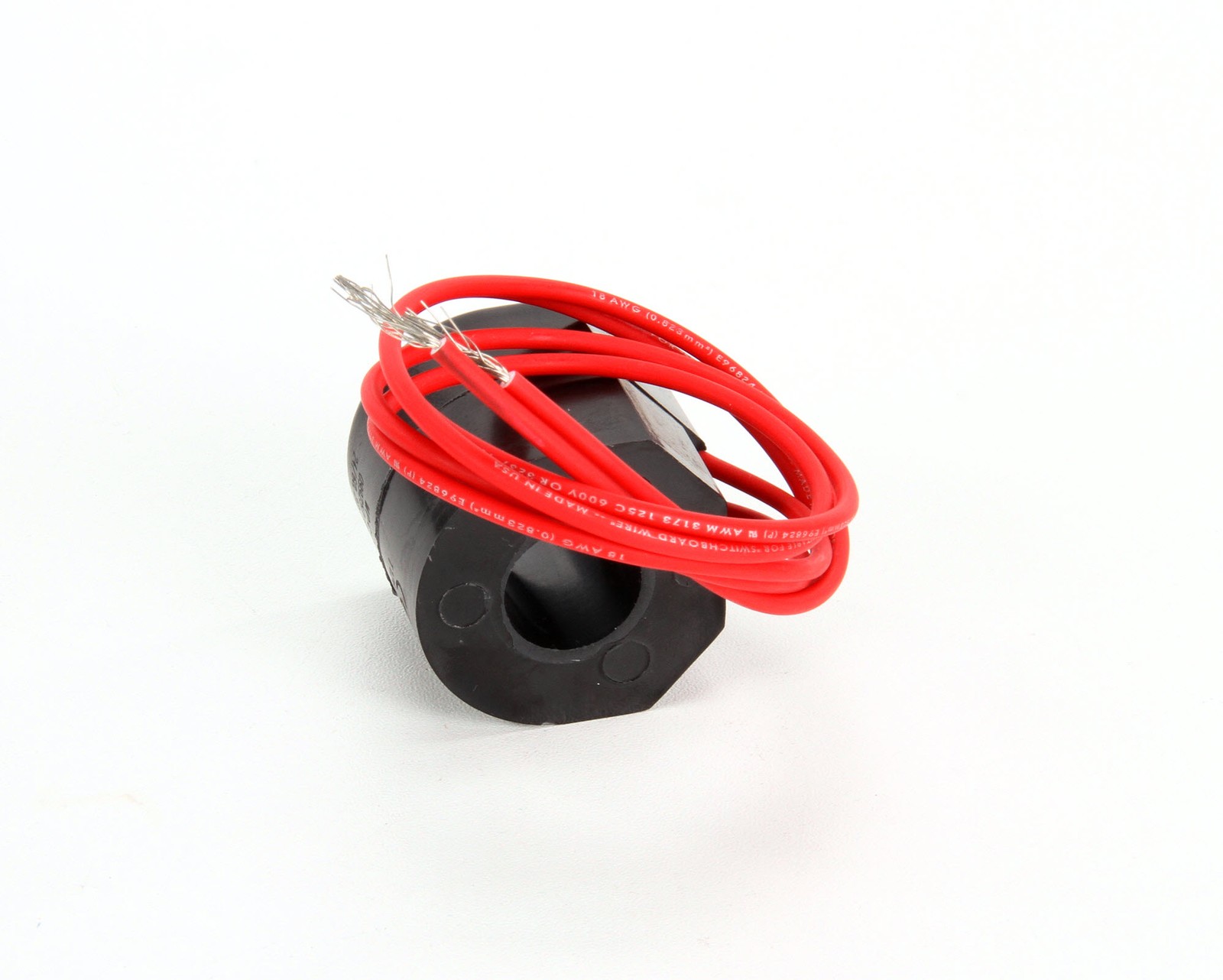Henny Penny Coil Solenoid 24Vac 60Hz 29547 – Genuine OEM Replacement Part